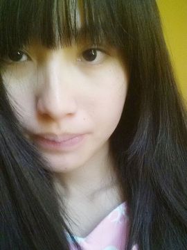 客家妹子✿依依主播照片