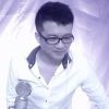 小得瑟rv