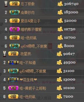 安静的美男子~~主播照片