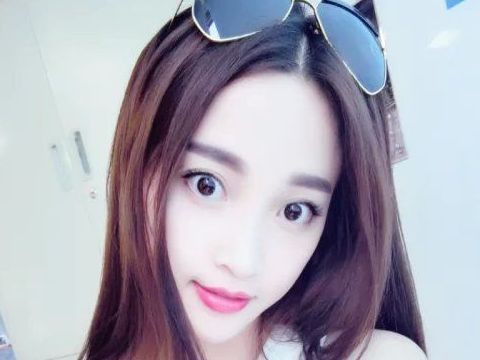 、静默|、海报
