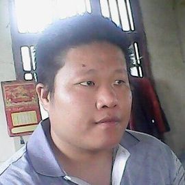 昵称违规，请重新修改主播照片