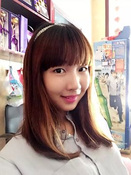 雨爱💋主播照片