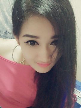 我是艺宝主播照片
