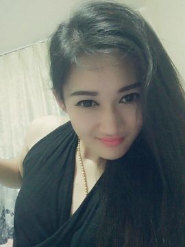 我是艺宝主播照片