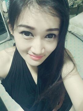 我是艺宝主播照片