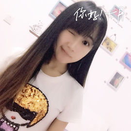 ღ珍惜.主播照片