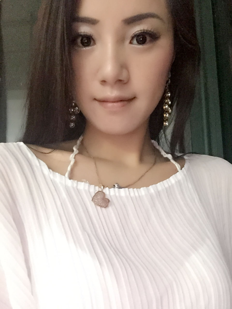 紫依520的主播照片