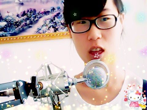 佐佐ki的主播照片