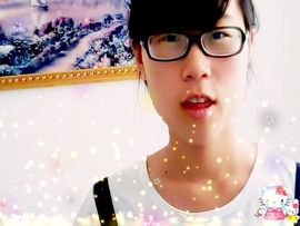 佐佐ki主播照片
