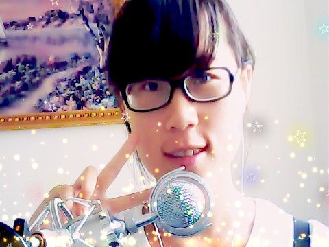 佐佐ki的主播照片