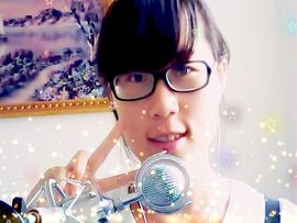 佐佐ki主播照片