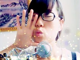 佐佐ki主播照片
