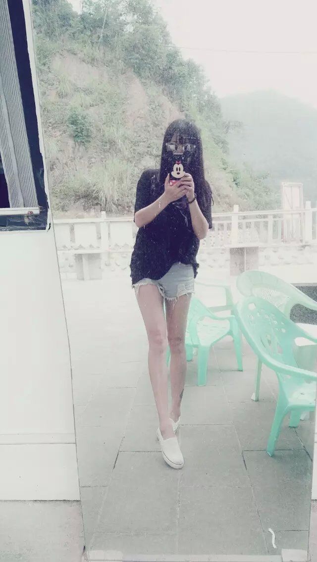 ❥❥鑫鑫ღ的图片