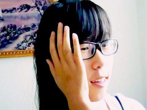 佐佐ki的主播照片
