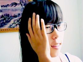 佐佐ki主播照片