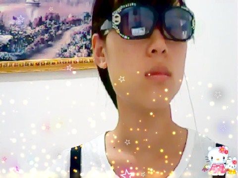 佐佐ki的主播照片