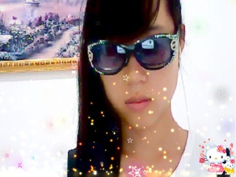 佐佐ki的主播照片