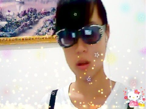 佐佐ki的主播照片