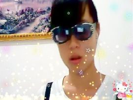 佐佐ki主播照片