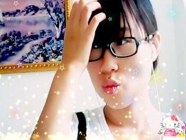 佐佐ki主播照片