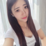 😂充数的