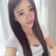 网络很好