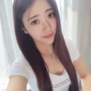 黯然，