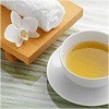 约达布