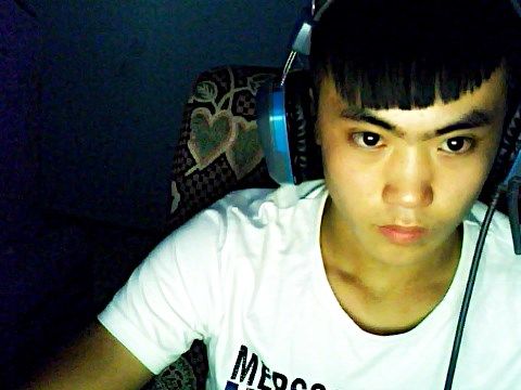 小打，小闹，小幸福的主播照片