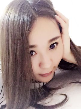 ﾟ･✿.｡花朵朵✿主播照片
