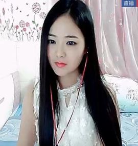 6人生如梦6主播照片
