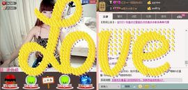陌陌欢迎凉音女神回归主播照片