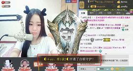 シ快乐哥ヅ主播照片