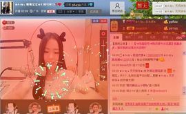シ快乐哥ヅ主播照片