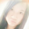 蝶儿6