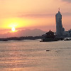 CRJm海报