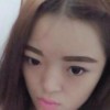 娜娜殿下