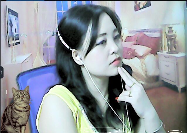 蚀骨💕冷美人的图片