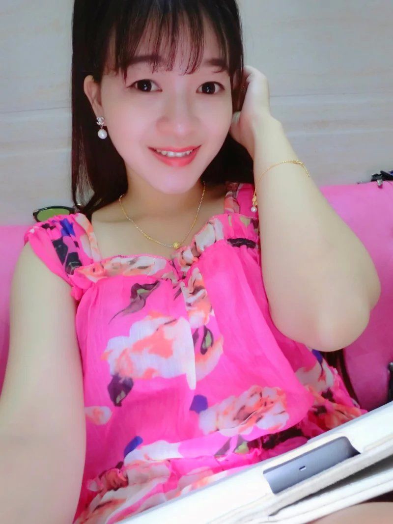 BABY么么哒..的主播照片
