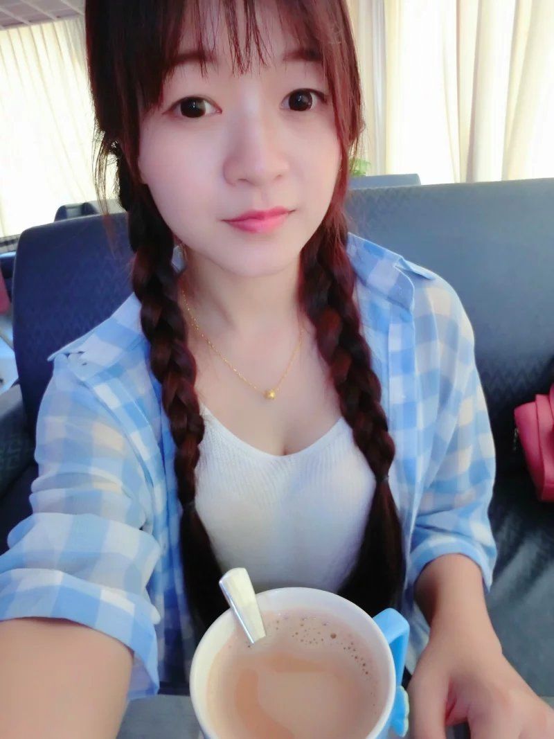 BABY么么哒..的主播照片