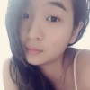 昵称违规，请重新修改