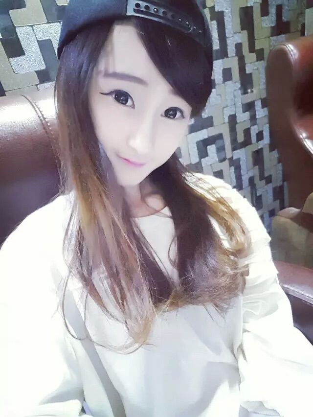 媛✌媛的主播照片