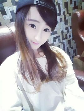 媛✌媛主播照片