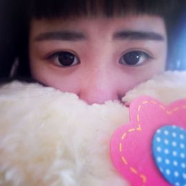 ☀妃☀小沫哥╮╮主播照片