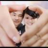幸福じ☆o有你