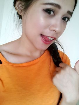 孤岛mmmm主播照片