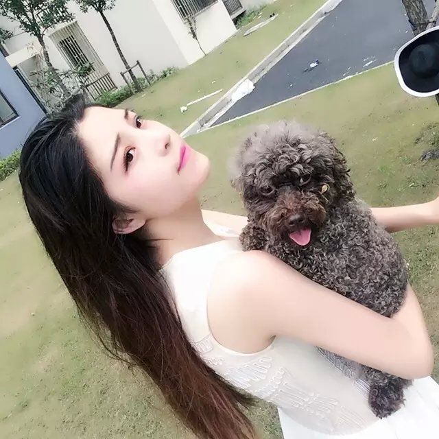 じ恒久✿陆一一的主播海报
