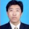 吥离吥弃吥訜莂