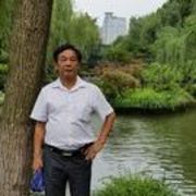 客家爱好