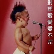 ❤红￥包❤